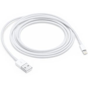 PowerMaster DK-18295 Lightning 1 Metre Iphone Şarj-Data Kablosu