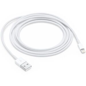 PowerMaster DK-18295 Lightning 1 Metre Iphone Şarj-Data Kablosu