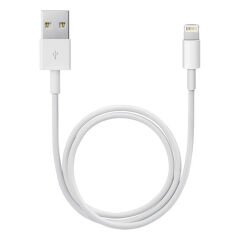 Powermaster Lightning USB Şarj ve Data Kablosu