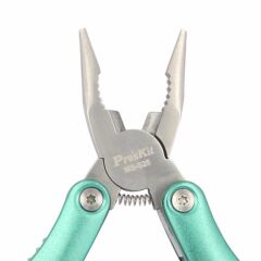 Proskit MS-525 9 Parça Cep Seti