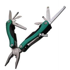 Proskit MS-525 9 Parça Cep Seti