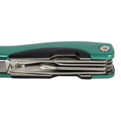 Proskit MS-525 9 Parça Cep Seti