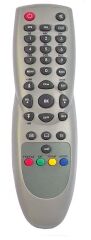 Focus 8400-8500Tstar-10000-Dectr0N Uydu Kumandası