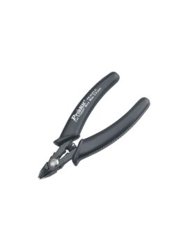 1PK-5101-C Yankeski (Korumalı)(125mm)