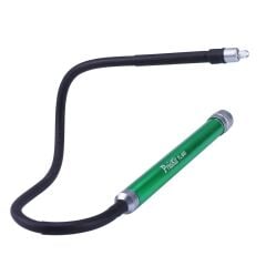 Proskit FL-603 Led Lamba