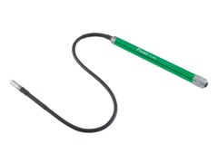 Proskit FL-603 Led Lamba