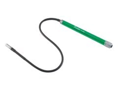 Proskit FL-603 Led Lamba