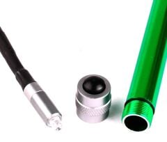 Proskit FL-603 Led Lamba