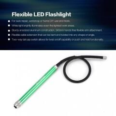 Proskit FL-603 Led Lamba