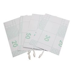 BANYO TUVALET AYNASI BUĞU BUHAR ÖNLEYİCİ ENGELLEYİCİ ISITICI FİLM REZİSTANS 30X20CM (220 VOLT İLE ÇALIŞIR)