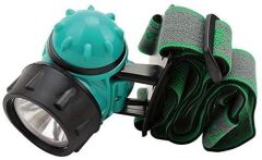 Proskit FL-528 Led Lamba