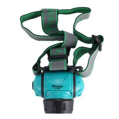 Proskit FL-528 Led Lamba