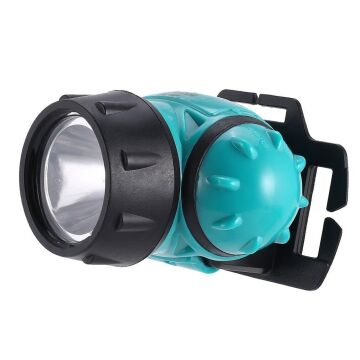 Proskit FL-528 Led Lamba