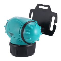 Proskit FL-528 Led Lamba