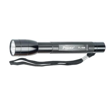 Proskit FL-506 Led Fener