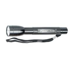 Proskit FL-506 Led Fener