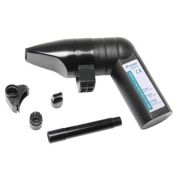 Proskit MS-C002 Mini Vakumlama Ve Üfleme