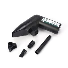 Proskit MS-C002 Mini Vakumlama Ve Üfleme