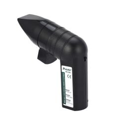 Proskit MS-C002 Mini Vakumlama Ve Üfleme