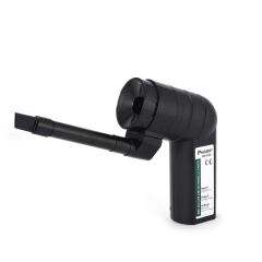 Proskit MS-C002 Mini Vakumlama Ve Üfleme