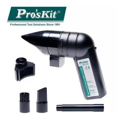 Proskit MS-C002 Mini Vakumlama Ve Üfleme