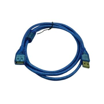 Usb Uzatma Kablo 1.5mt