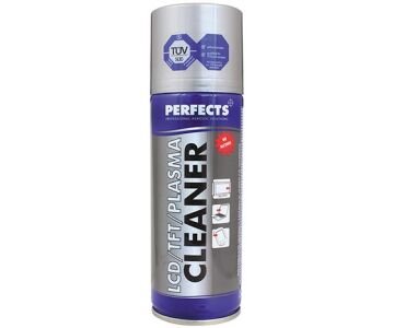 Perfect Lcd Temizleyici 200ML Cleaner
