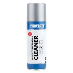 Perfect Lcd Temizleyici 200ML Cleaner