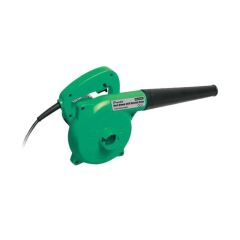 Proskit MS-C005I Vakum ve Üfleme Makinası 450 W