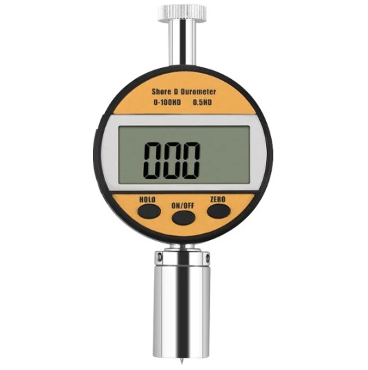 Loyka Shore D Dijital Shoremetre DJ01D