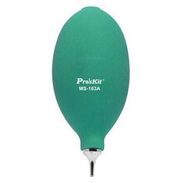 Proskit MS-153A Üfleme Pompası 42 mm