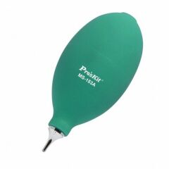 Proskit MS-153A Üfleme Pompası 42 mm
