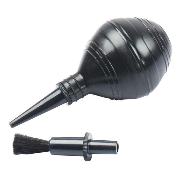 Proskit MS-154C Üfleme Pompası