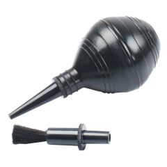 Proskit MS-154C Üfleme Pompası