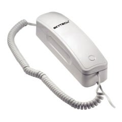 SKYTECH ST-309 KABLOLU DUVAR TELEFONU