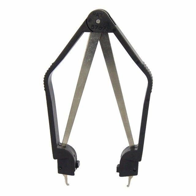 Proskit PD-610 PLC Entegre Tutucu