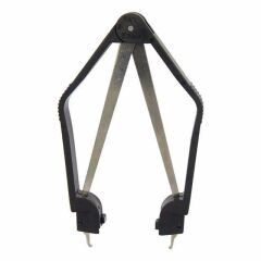 Proskit PD-610 PLC Entegre Tutucu