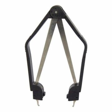 Proskit PD-610 PLC Entegre Tutucu