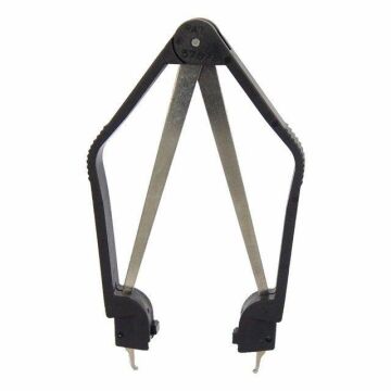 Proskit PD-610 PLC Entegre Tutucu