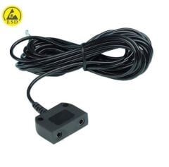 ESD Topraklama Kablosu 4.5m IZ-W626