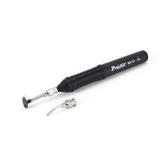 Proskit MS-121 Vakumlu Tutucu