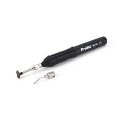 Proskit MS-121 Vakumlu Tutucu