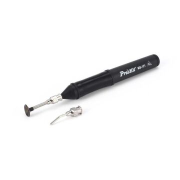 Proskit MS-121 Vakumlu Tutucu