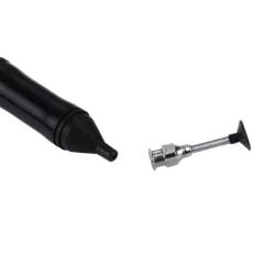 Proskit MS-121 Vakumlu Tutucu