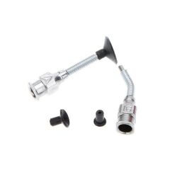 Proskit MS-121 Vakumlu Tutucu