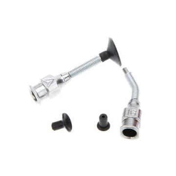 Proskit MS-121 Vakumlu Tutucu