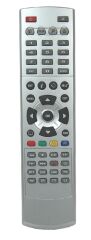 Next 9000 Pvr Uydu Kumandası