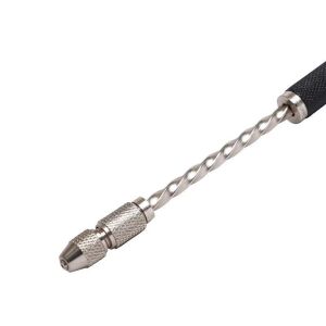 Proskit MS-533 Elle Delme Aparatı
