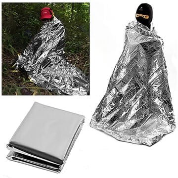 Weko 8.4 Volt - 1 Amper 5.5x2.5 Uçlu + Krokodil Aparatlı Yerli Üretim Akü Şarj Cihazı