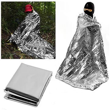 Weko 8.4 Volt - 1 Amper 5.5x2.5 Uçlu + Krokodil Aparatlı Yerli Üretim Akü Şarj Cihazı